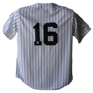 new york yankees majestic