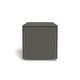 preview thumbnail 17 of 35, Large Outdoor Resin Wicker Storage Box with Waterproof Lid