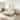 Plank and Beam King Size Bed