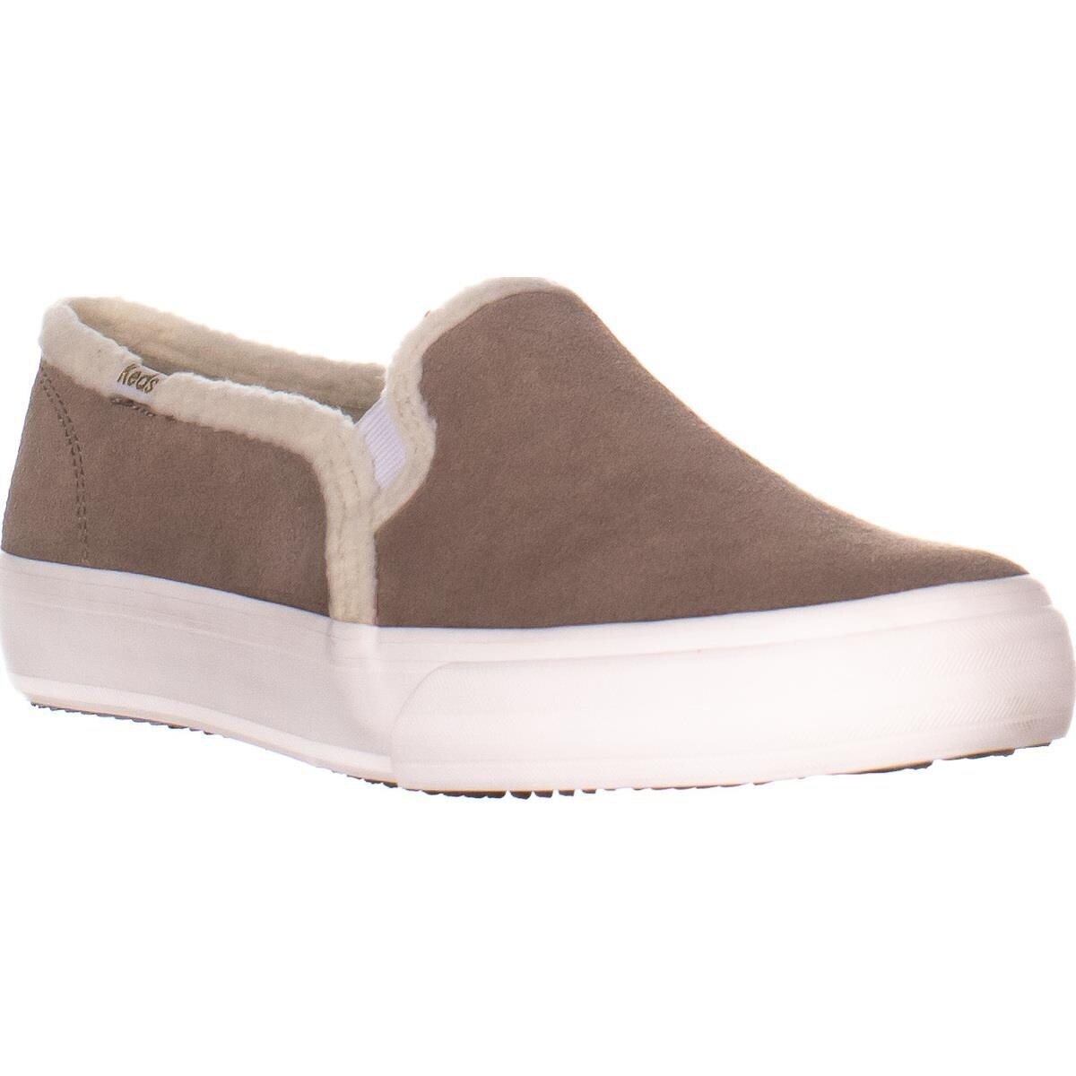 keds slip on mules
