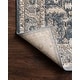 preview thumbnail 28 of 31, Alexander Home Josefina Ornamental Ironwork Traditional Rug