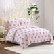Option Pink