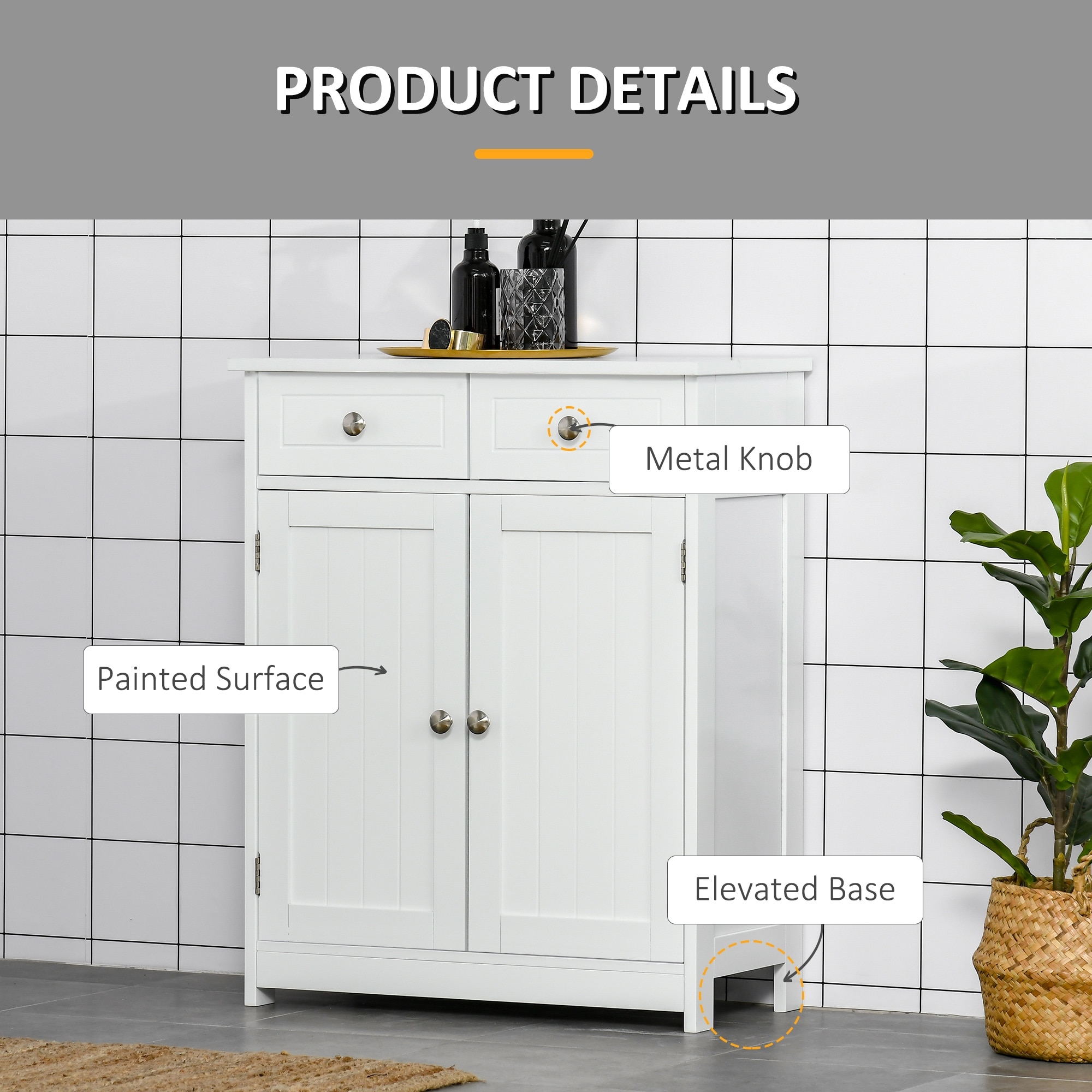 https://ak1.ostkcdn.com/images/products/is/images/direct/719893b5d0591b575cf277a6c9e461d6f03340c6/kleankin-Freestanding-Bathroom-Storage-Cabinet-Organizer-Floor-Tower-with-2-Door%2C-2-Drawers%2C-Adjustable-Shelf%2C-White.jpg