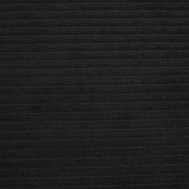 U-Shaped Sectional Sofa Convertible Sleeper Sofa with Dual Storage Chaise Lounges, Cup Holders, USB, Storage Boxes and Pockets