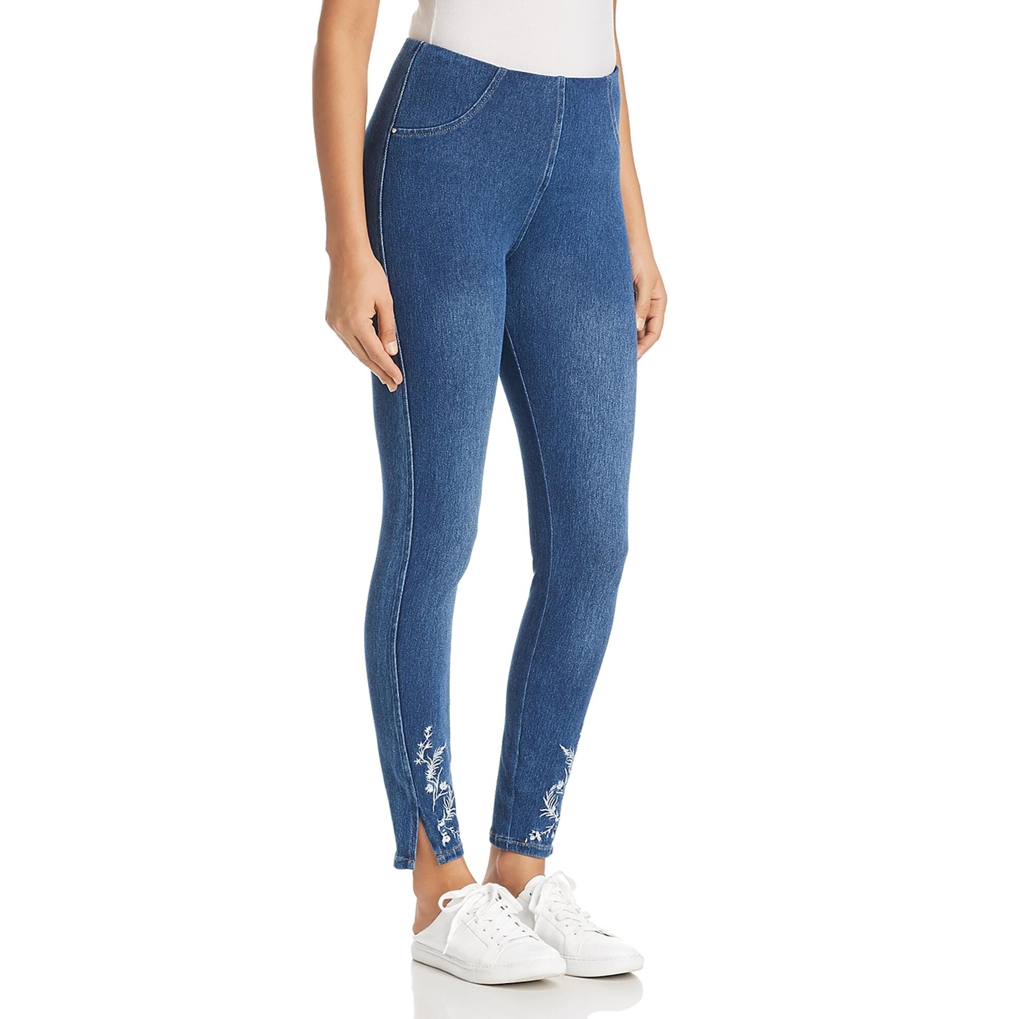 lysse denim leggings sale
