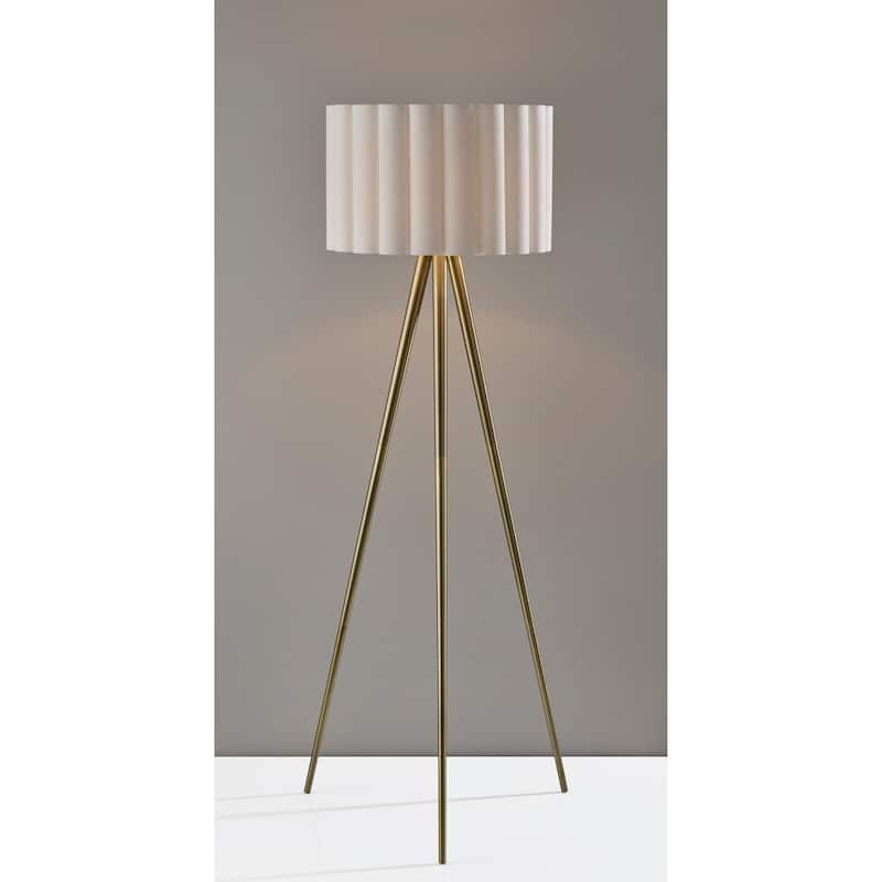 Caldwell Floor Lamp
