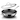 Hybrid 12 inch Non-stick Stainless Steel Wok Pan with Lid
