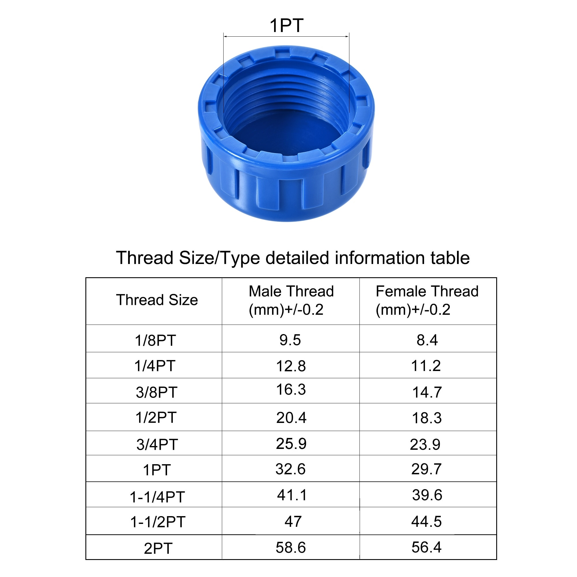  product-thumb