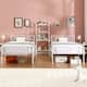 Option White