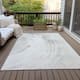 Option Ivory