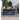 POLYTRENDS Laguna 36-inch Poly Eco-Friendly All Weather Coffee Table