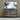 Tanners Creek Greystone Dresser & Mirror