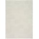 preview thumbnail 16 of 51, Nourison Textured Home Indoor only Geometric Area Rug 3' 11" x 5' 11" - Ivory