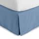 Option Coronet Blue