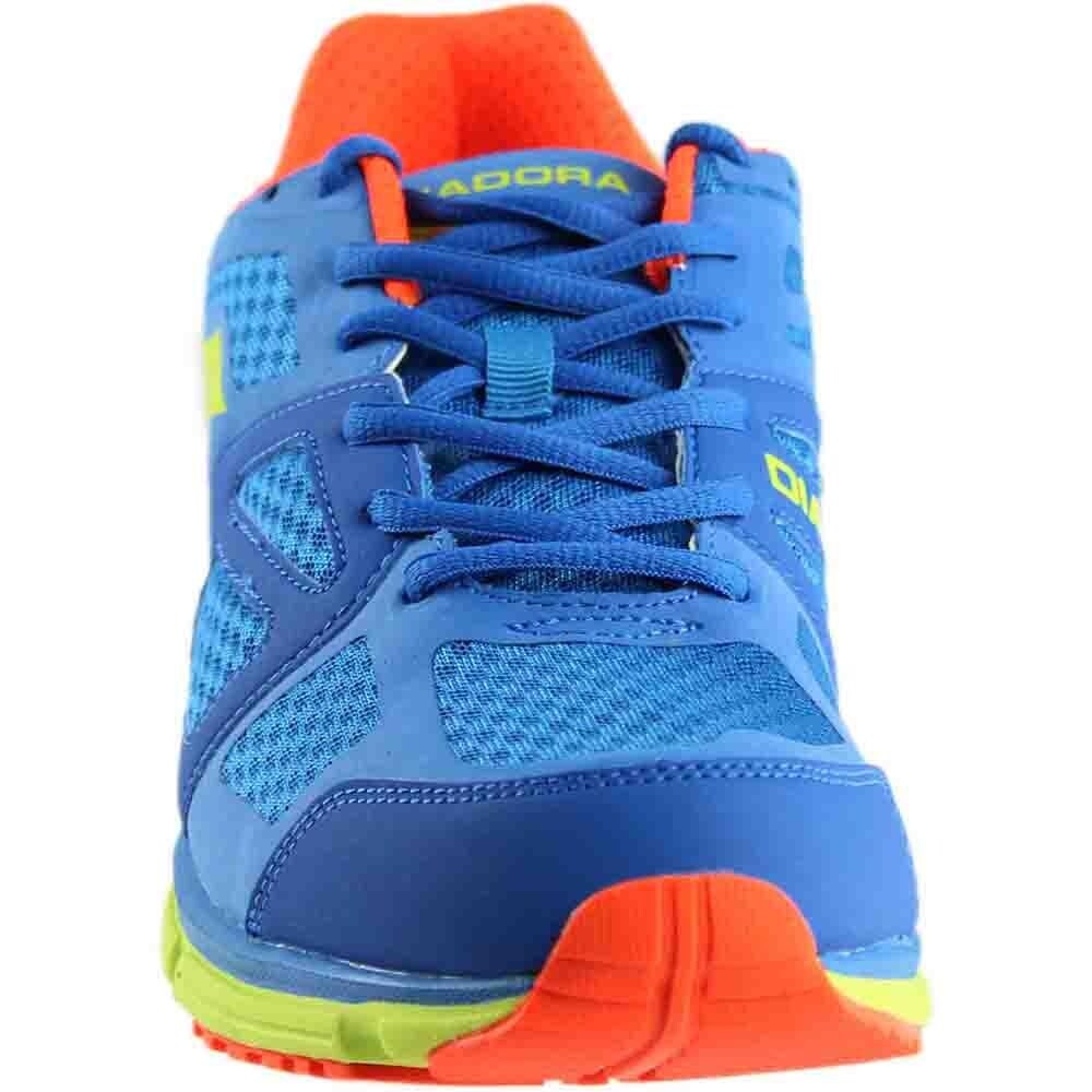 diadora n5100 prezzo