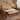 Queen Size Wood Storage Platform Bed with 4 Drawers