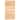 ECARPETGALLERY  Braided Weave Palas Denizli Light Brown Jute Rug - 2'8 x 5'0