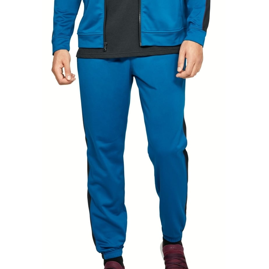 Xl size in track pants clearance