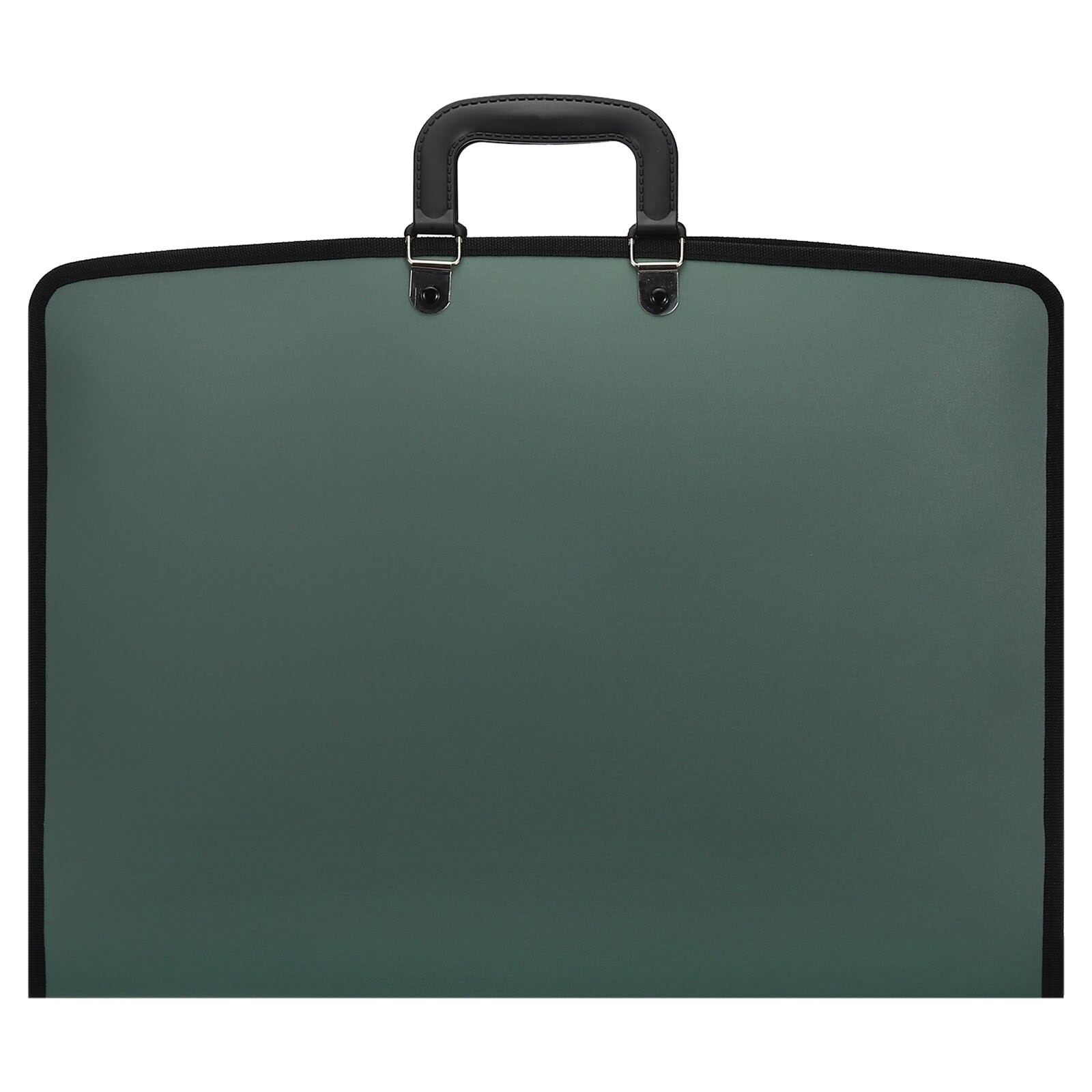 A3 briefcase hot sale
