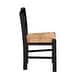 preview thumbnail 23 of 23, Klemm Rush Seat Kid Chairs (Set of 2)