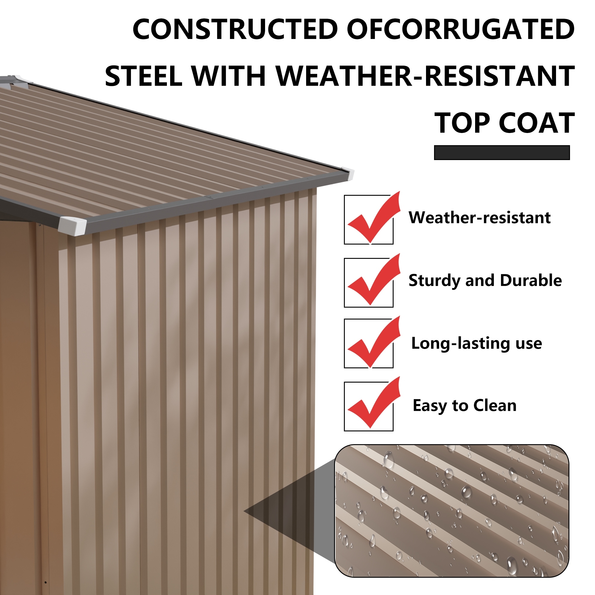 8ft-X-6ft-Garden-Shed-With-