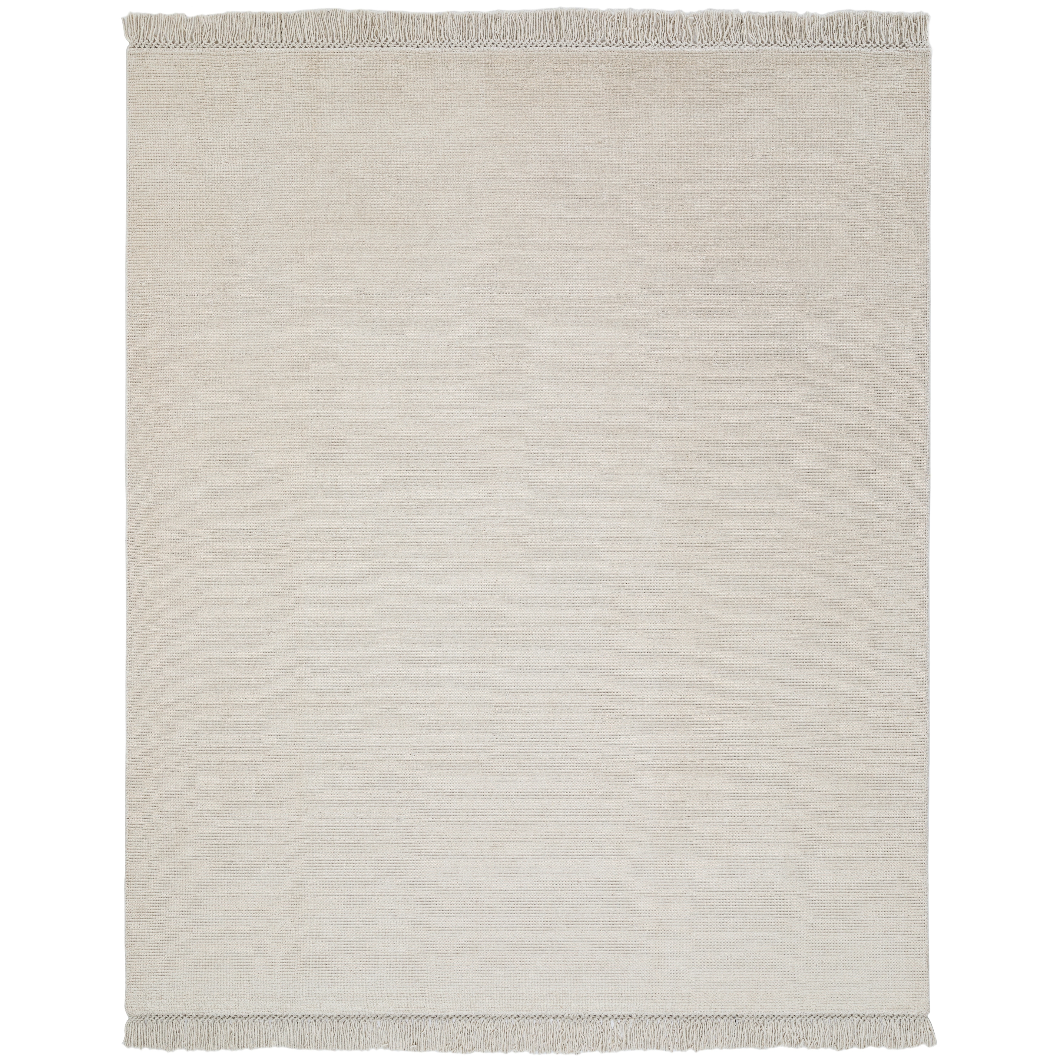 Terra by Obeetee Eva Solid Rug