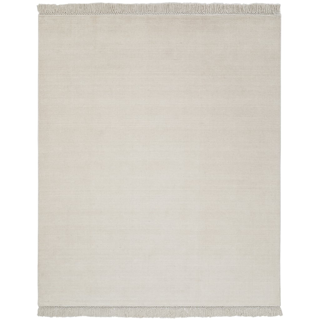 Terra by Obeetee Eva Solid Rug