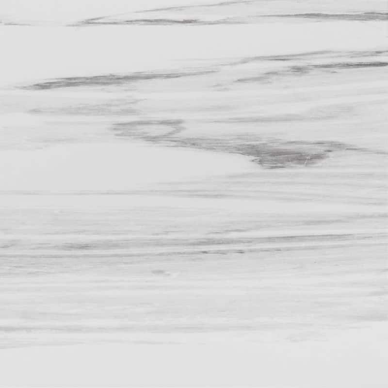 Soho 13x13 Matte Marble Look Porcelain Tile - Floor, Wall, Backsplash