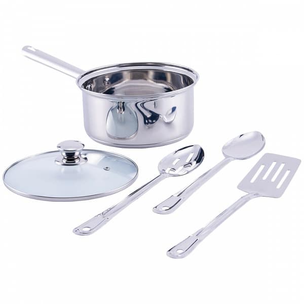https://ak1.ostkcdn.com/images/products/is/images/direct/719bb0be22d67086dcf2c26281f6744636ecc0b0/Cookware-Set-10-Piece-Pots-And-Pans-Kitchen-Home-Cooking-Stainless-Steel-New.jpg?impolicy=medium