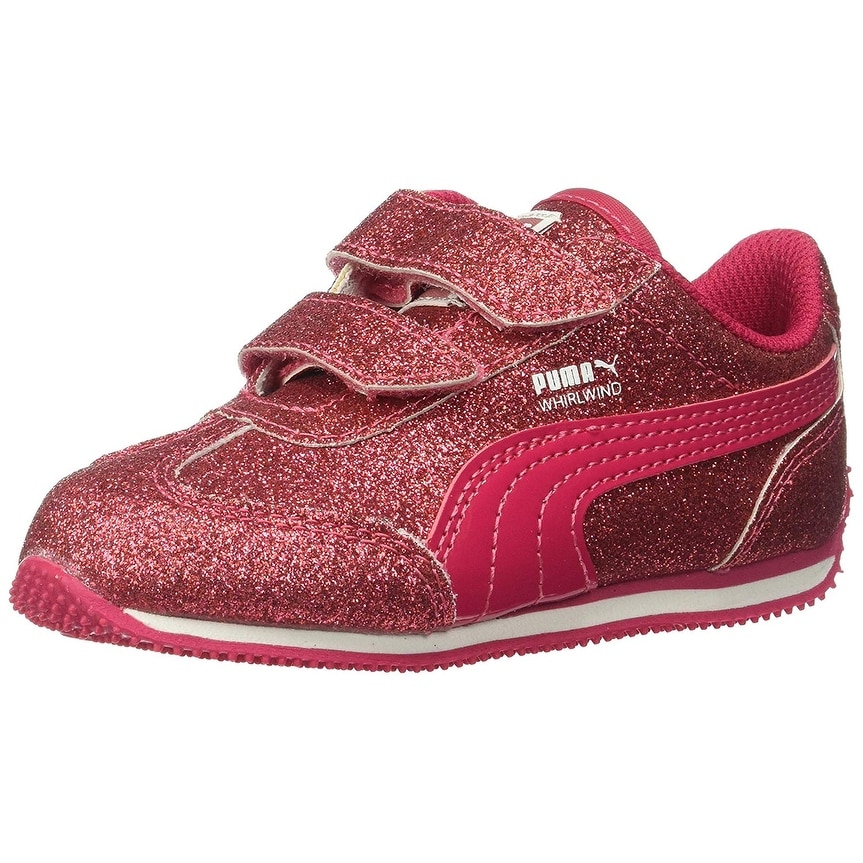 Puma whirlwind shop glitz toddler
