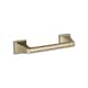 Option Golden Champagne