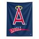 Option LA Angels