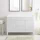 Option White