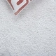 preview thumbnail 10 of 13, SAFAVIEH Cloud Shag Liljeta Modern Abstract 2-inch Thick Rug