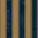 Option Blue