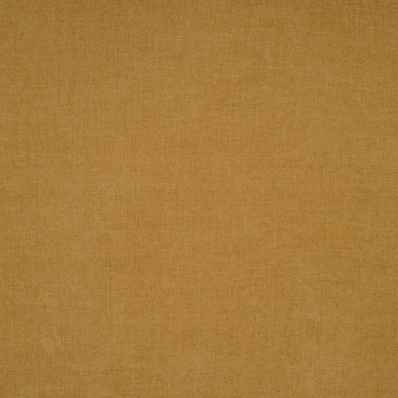 L-Shape Sectional Sofa with Curved Chaise Lounge, Chenille Fabric 3 Seater Sofa with USB Ports & Storage Pockets