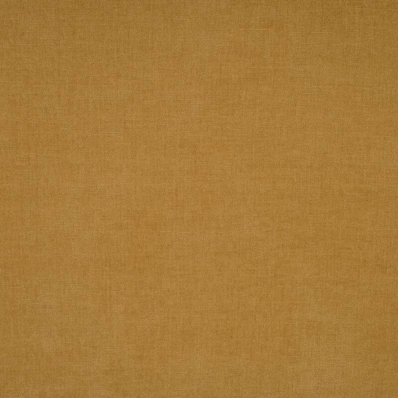 Living Room Chenille L-Shaped Sectional Sofa Set with Curved Chaise Lounge, USB Ports and Side Storage Pockets