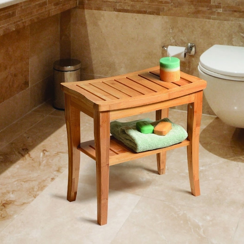 https://ak1.ostkcdn.com/images/products/is/images/direct/719d142264a2f4d212a53ad3149ff030b40721a5/Deluxe-Bamboo-Shower-Seat-Bench-with-Storage-Shelf.jpg