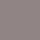 preview thumbnail 9 of 100, Amisco Perry Counter Stool