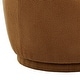 preview thumbnail 11 of 80, 34" Wide 2 Set Velvet/ Boucle Barrel Swivel Chair
