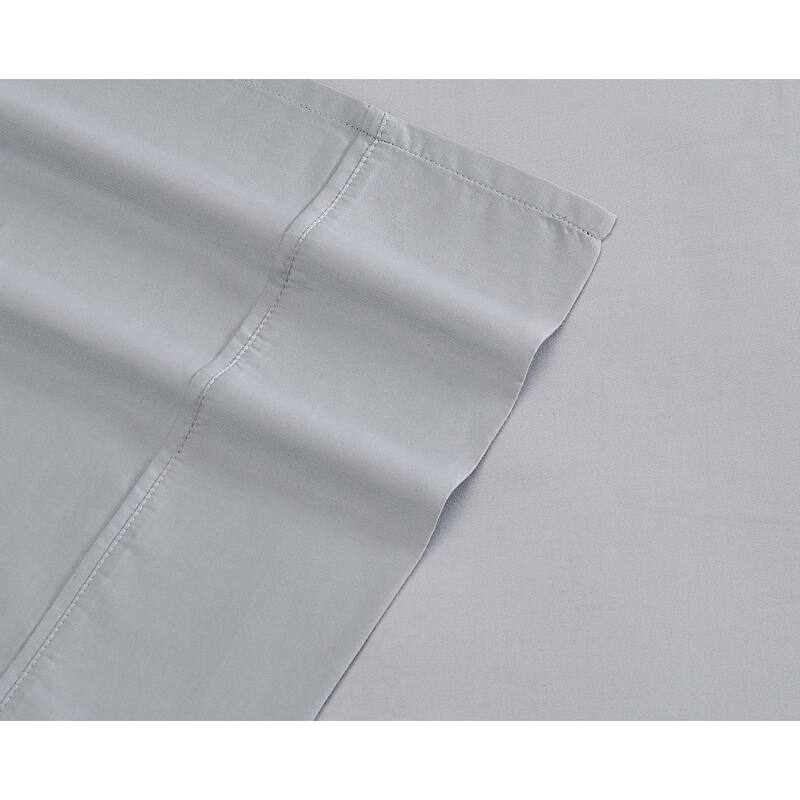 Vince Camuto 1000TC CVC Bed Sheet Set