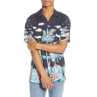 Lacoste Shirts Find Great Men S Clothing Deals Shopping At Overstock
