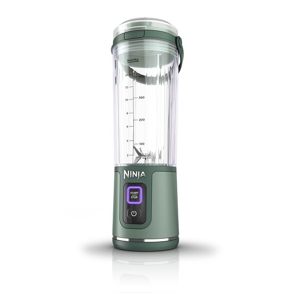 Portable usb blender big w 2025