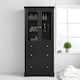 Option Black