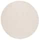 Option Ivory