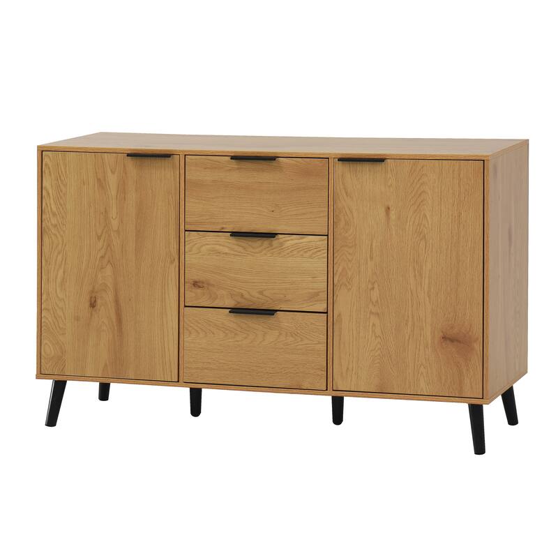 Sideboard Cabinet Console Cabinet Wine Cabinet Cupboard