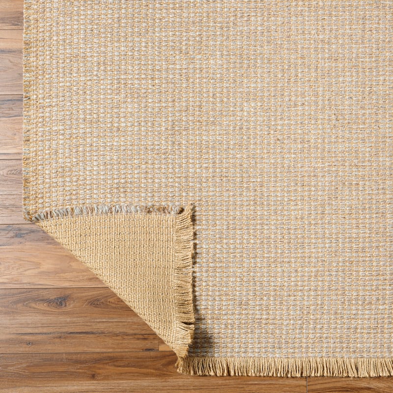 Becki Owens x Livabliss Kimi Area Rug