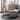 Brooklyn Rug Co Adelaida Farmhouse Jute Area Rug