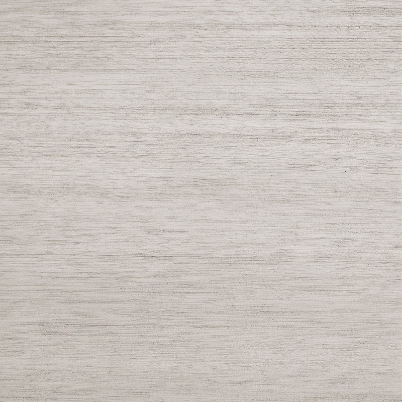 Modern Farmhouse 7pc Dining Set Table and 6 Side Chairs Upholstered Antique White Finish Durable Wooden Furniture