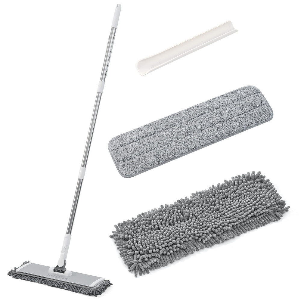 https://ak1.ostkcdn.com/images/products/is/images/direct/719f9e281d968bef23e547298cf4d8207e9563dc/True-%26-Tidy-SWEEP-180-Heavy-Duty-Wet-and-Dry-Sweeper-Mop.jpg